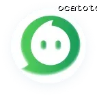 Layanan Pelanggan ocatoto