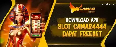 Bonus Spesial Download ocatoto APK screenshot