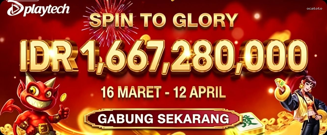 Unduh ocatoto apk Versi Terbaru