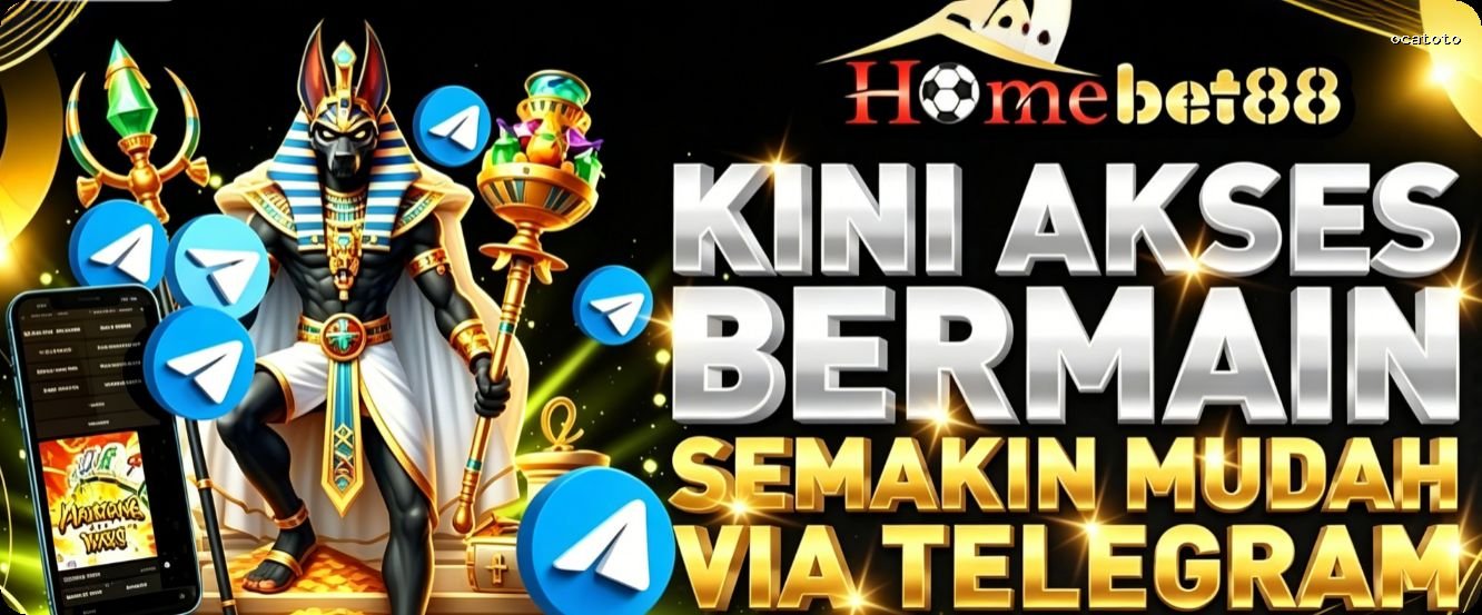 Slot Gacor idocatoto Setiap Hari